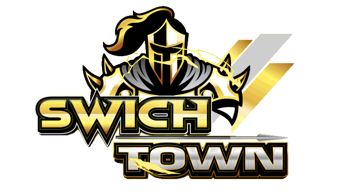 ทางเข้าเล่น swichtown อัพเดตลิงก์ใหม่ล่าสุดปี 2026 เข้าถึงทุกเกมได้ทันทีไม่มีสะดุดทุกอุปกรณ์ทุกที่ทุกเวลา